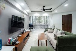 Blk 109 Rivervale Court (Sengkang), HDB 5 Rooms #570177891